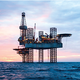 Uflow Automation India