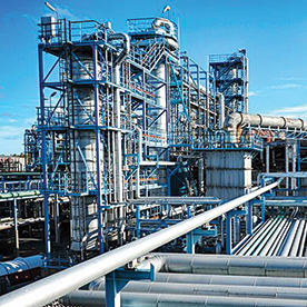 Uflow Automation India