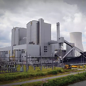 Uflow Automation India