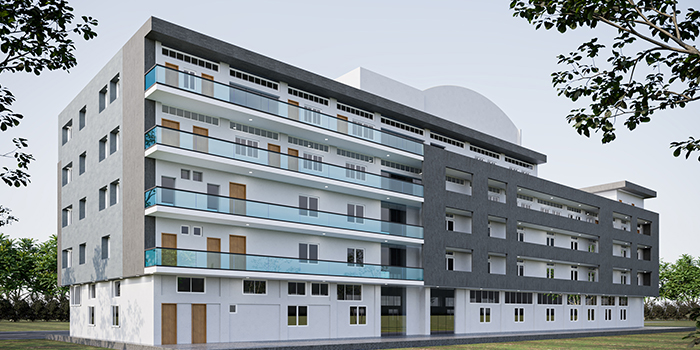 Uflow Automation India